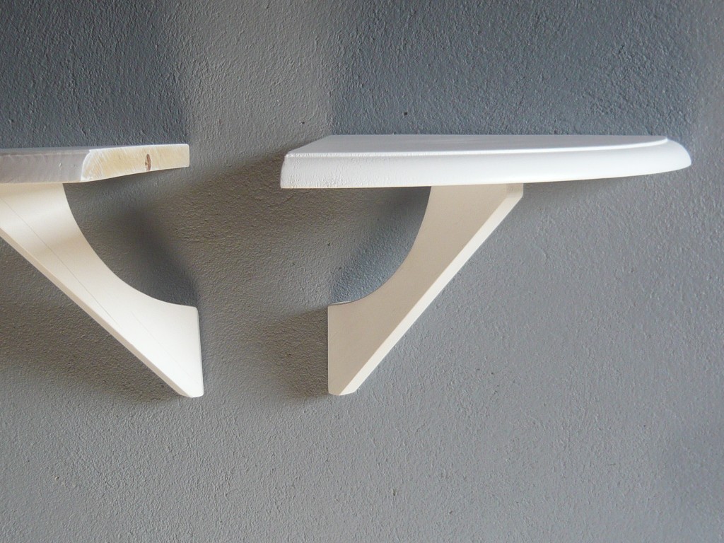 Fixations fournies 50€ par 2