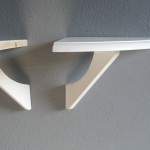 Fixations fournies 50€ par 2