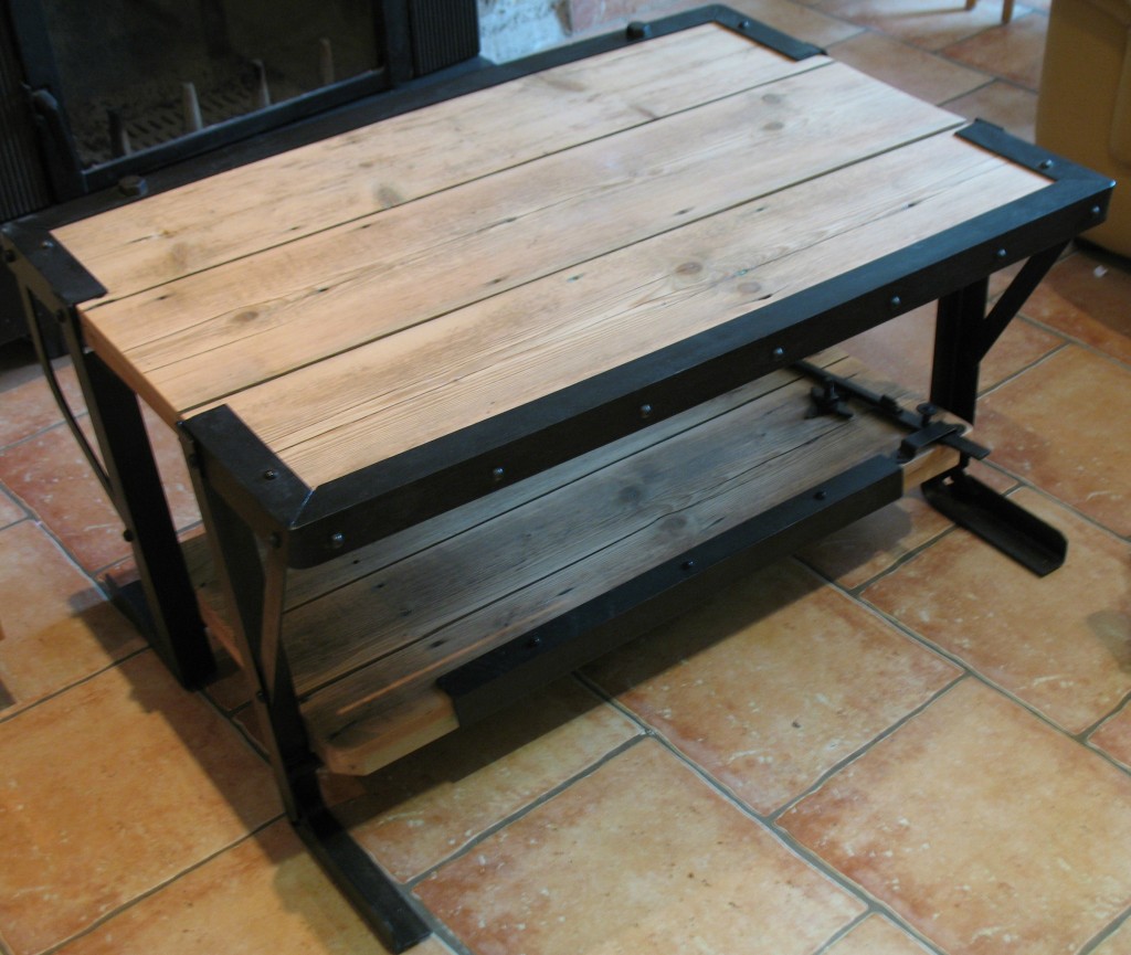 Très très solide!!!