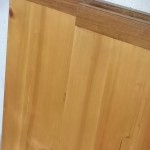 pour une longueur totale de 2,27 m