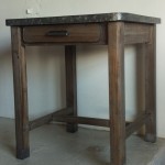 Screenshot_20260109_140048_com.google.android.apps.photos